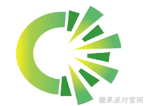 2024年 荣登绿光ESG榜典范案例卓越价值贡献案例TOP10
